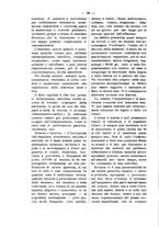 giornale/TO00179173/1912/unico/00000032