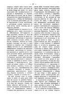 giornale/TO00179173/1912/unico/00000033