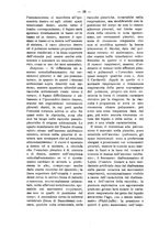 giornale/TO00179173/1912/unico/00000034