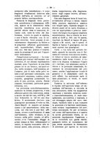 giornale/TO00179173/1912/unico/00000036