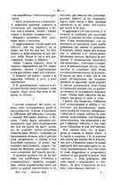 giornale/TO00179173/1912/unico/00000039