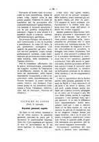 giornale/TO00179173/1912/unico/00000040