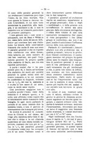 giornale/TO00179173/1912/unico/00000041