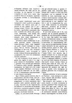 giornale/TO00179173/1912/unico/00000042