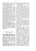 giornale/TO00179173/1912/unico/00000043