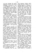 giornale/TO00179173/1912/unico/00000045