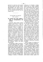 giornale/TO00179173/1912/unico/00000046