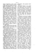 giornale/TO00179173/1912/unico/00000047