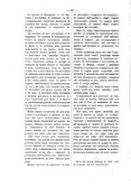 giornale/TO00179173/1912/unico/00000048