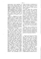 giornale/TO00179173/1912/unico/00000050