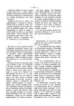 giornale/TO00179173/1912/unico/00000051