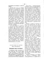 giornale/TO00179173/1912/unico/00000052