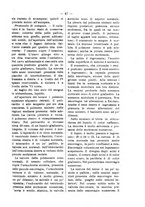 giornale/TO00179173/1912/unico/00000053