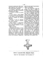 giornale/TO00179173/1912/unico/00000054