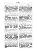 giornale/TO00179173/1912/unico/00000057