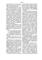 giornale/TO00179173/1912/unico/00000058