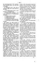 giornale/TO00179173/1912/unico/00000059