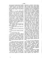 giornale/TO00179173/1912/unico/00000060