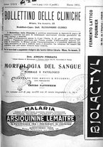 giornale/TO00179173/1912/unico/00000061