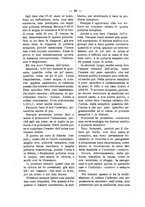 giornale/TO00179173/1912/unico/00000064