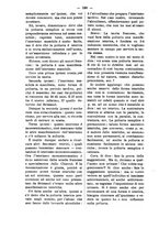 giornale/TO00179173/1912/unico/00000066