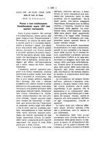 giornale/TO00179173/1912/unico/00000068