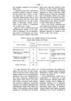 giornale/TO00179173/1912/unico/00000072