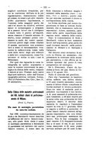 giornale/TO00179173/1912/unico/00000073