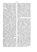 giornale/TO00179173/1912/unico/00000079