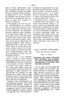 giornale/TO00179173/1912/unico/00000081