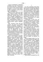 giornale/TO00179173/1912/unico/00000082