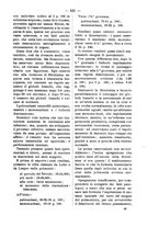 giornale/TO00179173/1912/unico/00000083