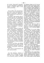 giornale/TO00179173/1912/unico/00000084