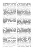 giornale/TO00179173/1912/unico/00000085