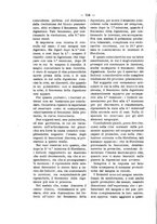 giornale/TO00179173/1912/unico/00000086