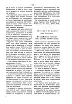 giornale/TO00179173/1912/unico/00000087