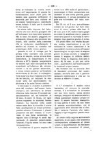 giornale/TO00179173/1912/unico/00000088