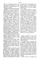 giornale/TO00179173/1912/unico/00000089