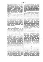 giornale/TO00179173/1912/unico/00000090