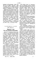 giornale/TO00179173/1912/unico/00000091