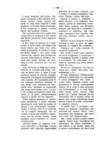 giornale/TO00179173/1912/unico/00000092