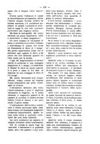 giornale/TO00179173/1912/unico/00000093