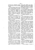 giornale/TO00179173/1912/unico/00000094