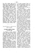 giornale/TO00179173/1912/unico/00000095