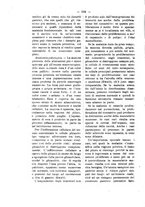 giornale/TO00179173/1912/unico/00000096