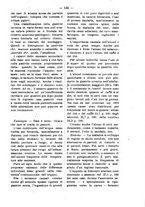 giornale/TO00179173/1912/unico/00000097