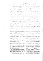 giornale/TO00179173/1912/unico/00000098