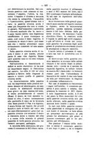 giornale/TO00179173/1912/unico/00000099