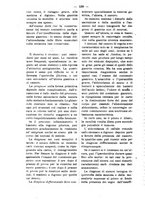 giornale/TO00179173/1912/unico/00000100