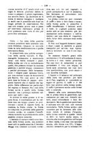 giornale/TO00179173/1912/unico/00000101